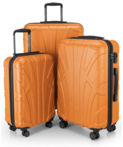 reisekoffer-hartschale-koffer-set-reisekoffer-set-kofferset