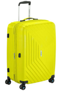 polykarbonat-koffer.gelb