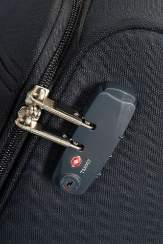 extrem-leichte-koffer