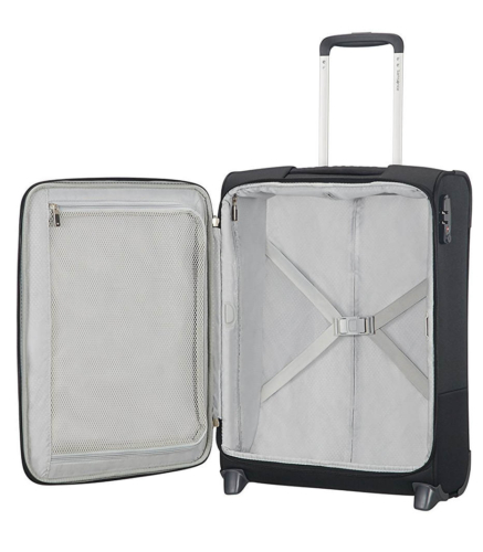 extrem-leichter-koffer