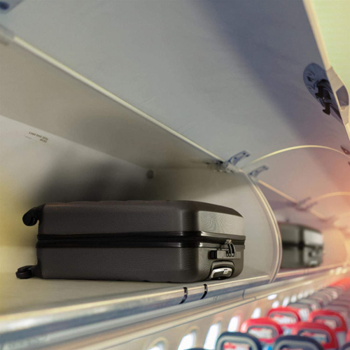 koffer-ultraleicht-koffer-extra-leicht