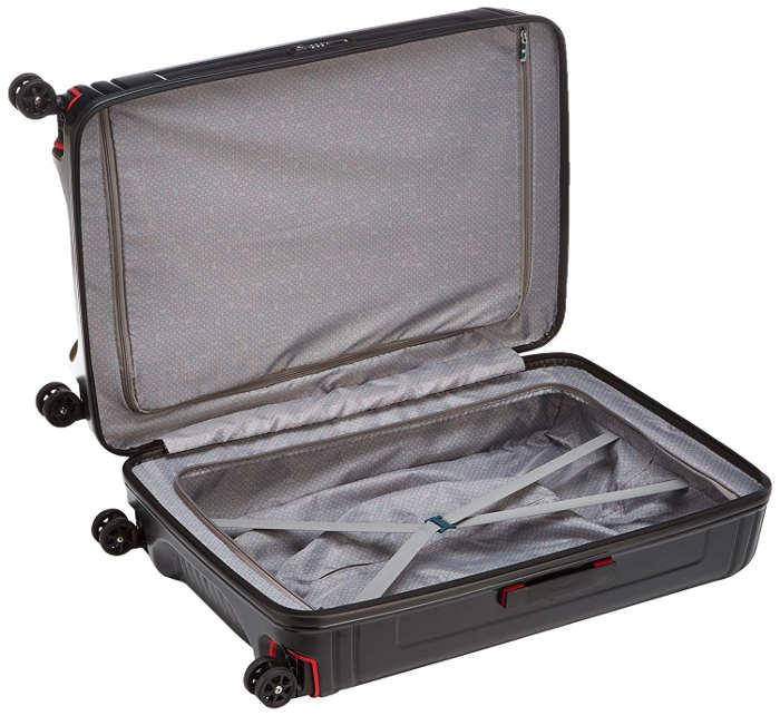 leichte-koffer-leichtkoffer