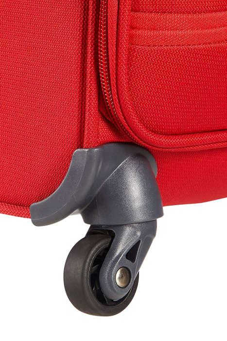 leichte-koffer-samsonite-ultra-leicht