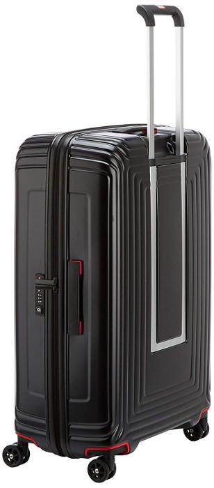 leichter-hartschalenkoffe-samsonite