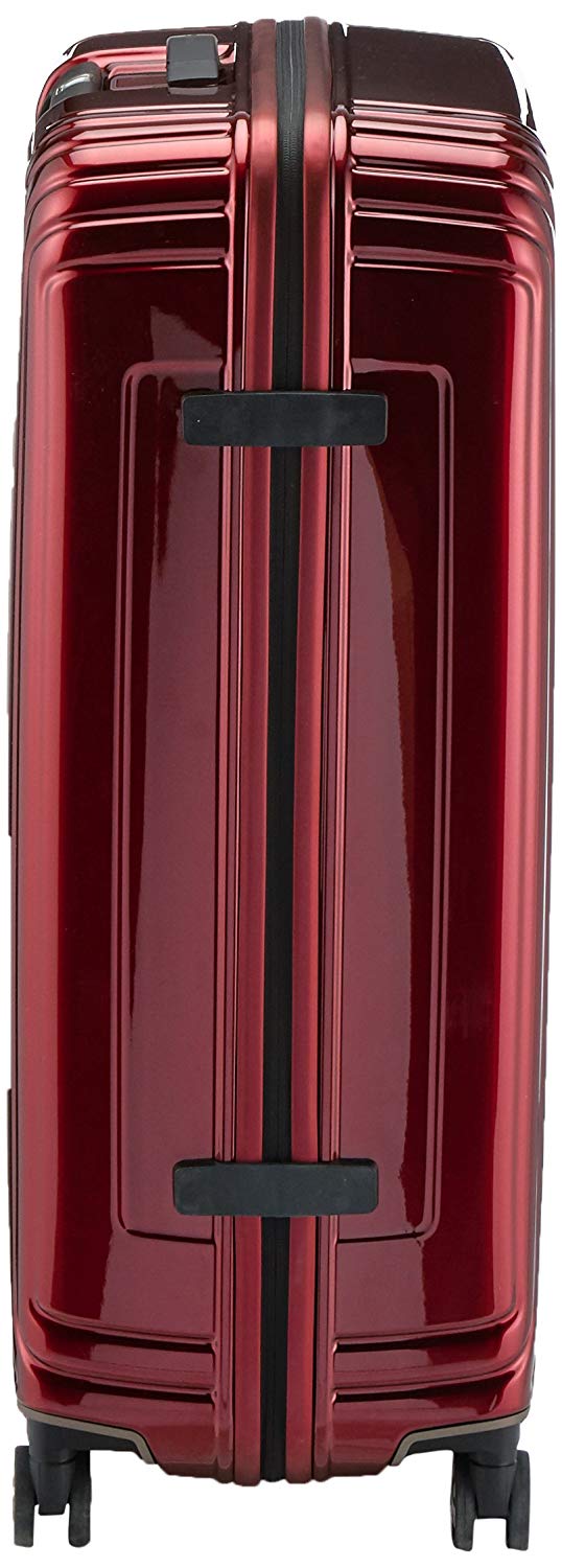 polycarbonat-koffer-4