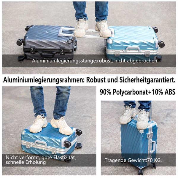 polycarbonat-koffer-aluminium