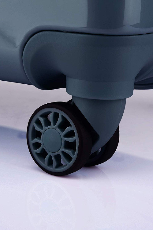 polykarbonat-koffer-10