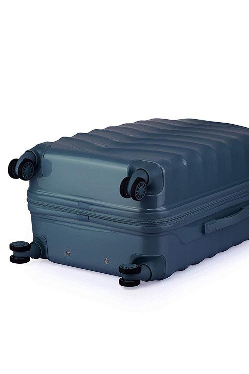 polykarbonat-koffer-11