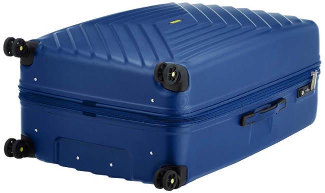 polykarbonat-koffer-3-air-force-tourister