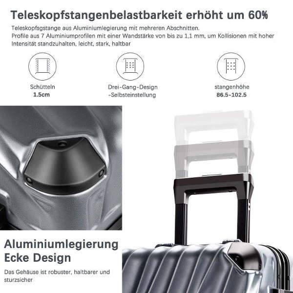 polykarbonat-koffer-hartschale-alu