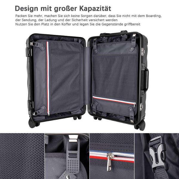 polykarbonat-koffer-innen-alu