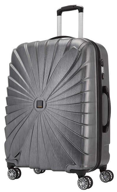 polykarbonat-koffer-leicht-handgepäck-titan-metall