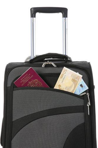 ultra-leichter-koffer-leicht